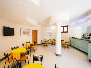 Apartment in Sos Alinos - Image 3