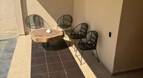 Hotel Kalin - Image 3