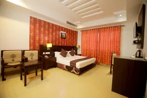 Sreelakshmi Residency - Image 4