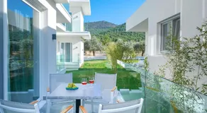 Hotel ASTERA - Image 4
