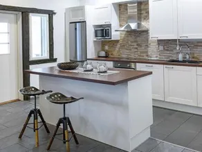 Holiday Home Kivipirtti by Interhome - Image 5