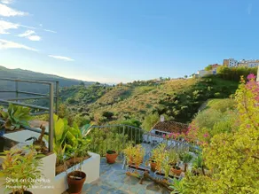 La Casa Flores - Image 3