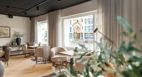 Giessen Hotel & Coffeehouse - Image 2