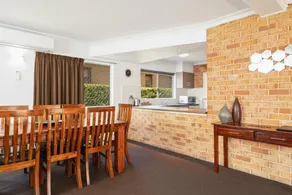 Wollongbar Motel - Image 4