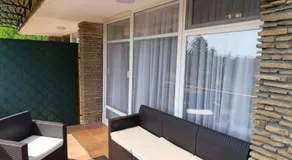 Panoramic house in Szigliget - Image 4