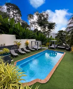 Sea Hills Resort - Image 5