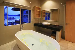 Bubu Resort - Image 3