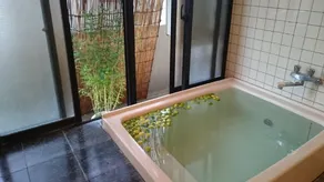 Sanuki Green Hotel - Image 3