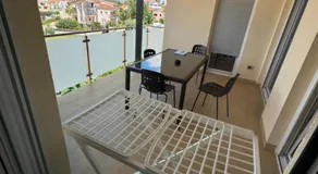 Funtana Appartements an der 1 Reihe vom Meer - Image 5