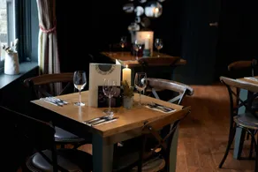 The Alma Inn - Image 5