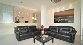 My Hotel - Image 3