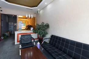 Mingyang Express Hotel (Beiyuan Branch) - Image 5