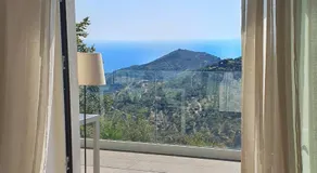 Villa Anthea - Image 4