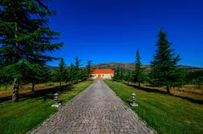 Herdade do Mondego - Image 3