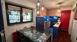 Hostel Balkan Han - Image 3