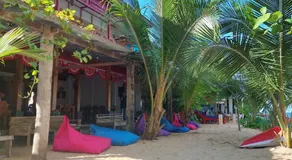 Arto Moro Bunaken - Image 4