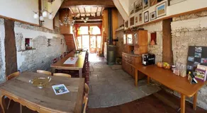 B&B La Tourelle - Image 4