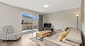 Basin Bungalow - Pet Friendly - Image 2