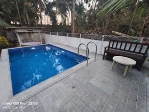 Vellora Villa by Weekend Thrills - Image 3