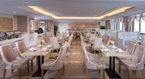 Vienna International Hotel Hengyang Chuanshan Road Branch - Image 2