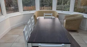Comfy Home- Coley Park - Image 3