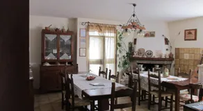 Cascina Antonini - Image 3