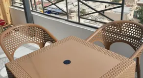 tala boutique accommodation 14 - Image 5