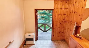 Japandi Chalet Hakuba - Image 4