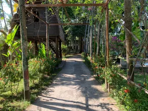 Studio Lumbung - Image 4