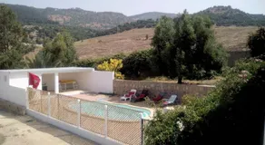 Domaine des Sloughis - Image 5