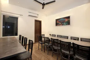 Park Plaza Hotel Near Golden Temple - Image 4