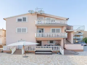 Apartment in Vodice for 5 guests - Image 4