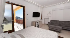 Relais Milò - Image 2
