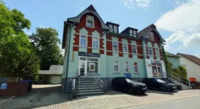 alte Bäckerei Ottendorf-Okrilla #Elfriede# - Image 2