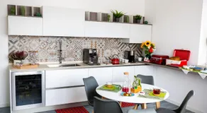 Casa Ananda - Image 5