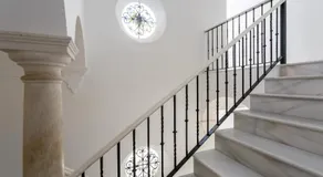 El Mirador del CAMPANARIO by Cadiz4Rentals - Image 5