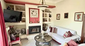 Sea House Kaminia - Image 2