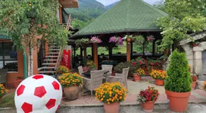 Restoran Filipovic - Image 4