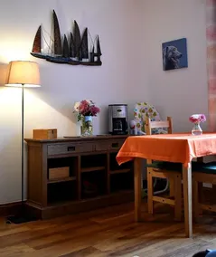 Lycia Rooms + - Image 2