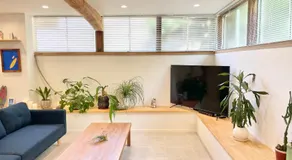 SEABASE villa at shimane - Image 3