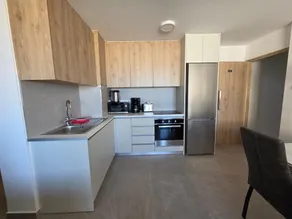 Spacious Two Bedroom Suites in Old Town - Image 5