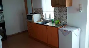 Despina's House - Image 3