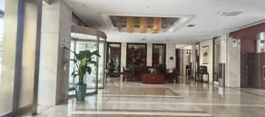 Junhe International Hotel - Image 3