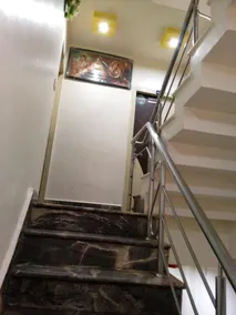 Hotel Amar palace pachmarhi - Image 5