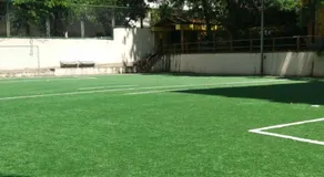Leblon apartment - Two bedroom, - Image 4