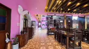 Changpuak Boutique House - Image 4