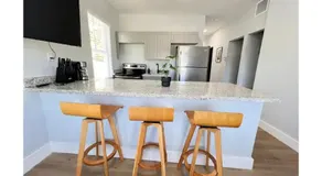 Stay Near Wynwood - Image 4