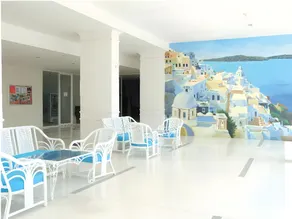 Santorini Cliffview @ Huahin Beach - Image 3