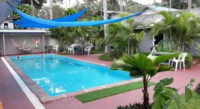 Carpe Diem Guest House - Image 4