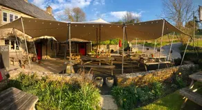 The Crown Inn - Image 4